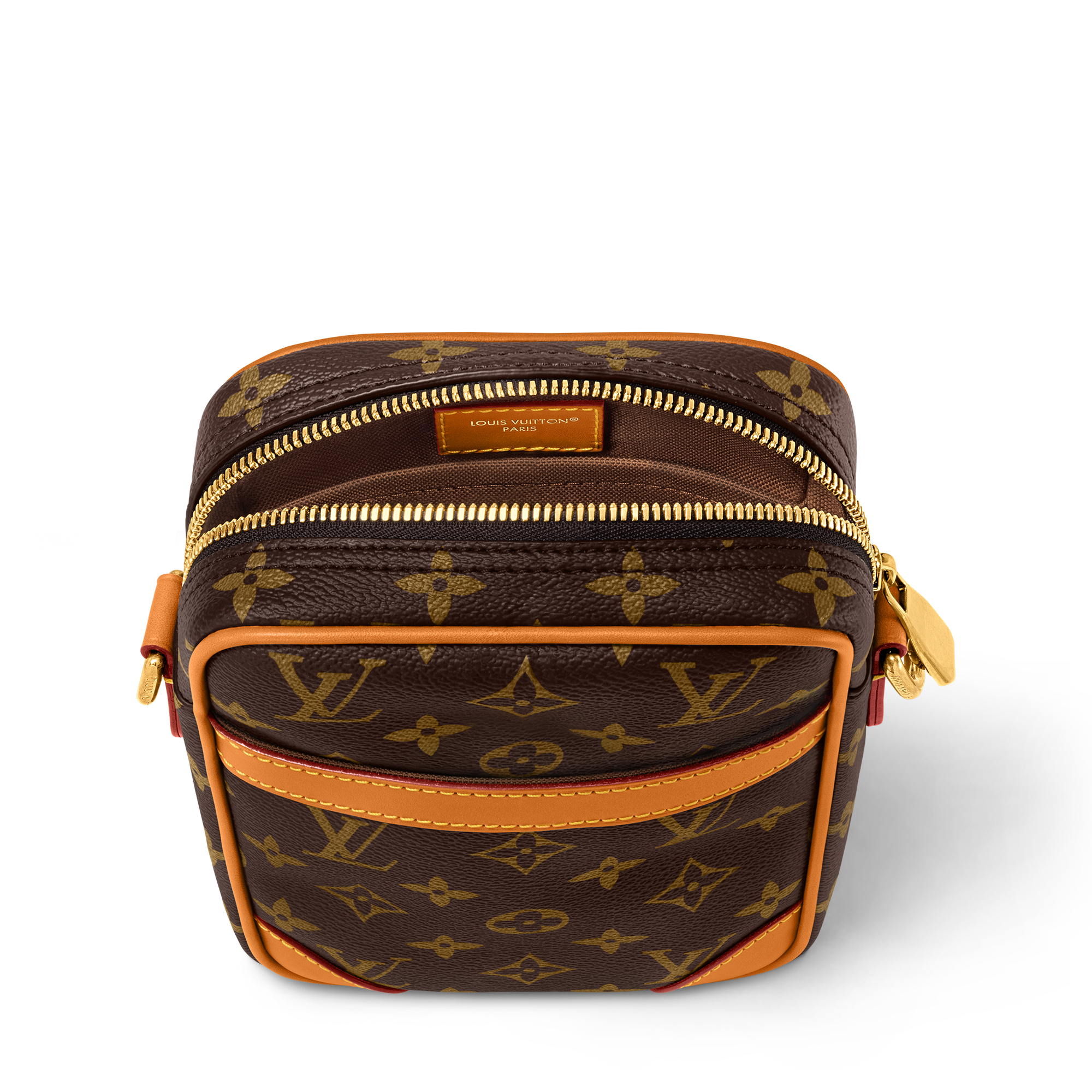 Danube G69 - New In Bags - M14013 | LOUIS VUITTON